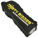 Аккумулятор Dirty Rigger On Tour Power - изображение