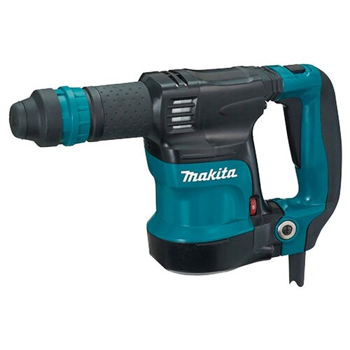 фото Отбойный молоток Makita HK1820