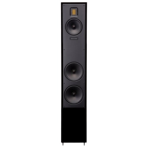 Напольная акустика Martin Logan Motion 40i Gloss Black 31600000₽