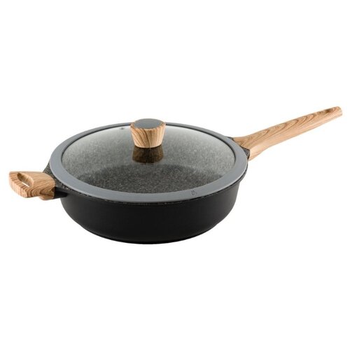 фото Сотейник gipfel oliver 0574 28