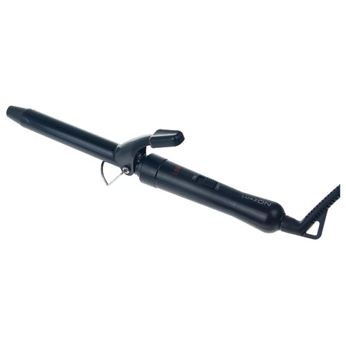 Стайлер Luazon LW-01 7090418 72500₽