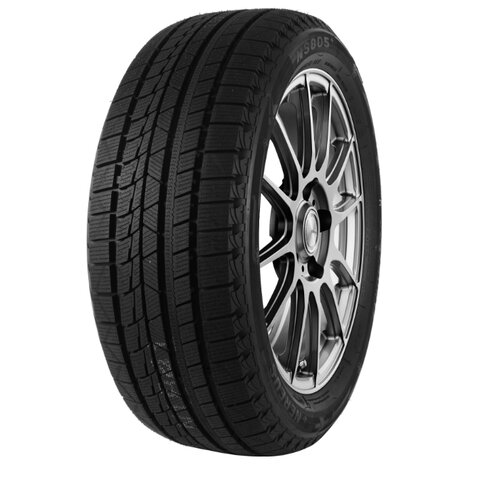 Firemax FM805 185/65 R14 86T