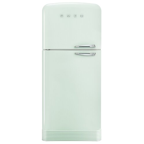 фото Холодильник smeg fab50lpg