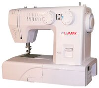 Швейная машина Willmark SM-812