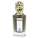 Парфюмерная вода Penhaligon's Roaring Radcliff - изображение