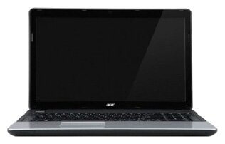 Купить Ноутбук Acer E1 531