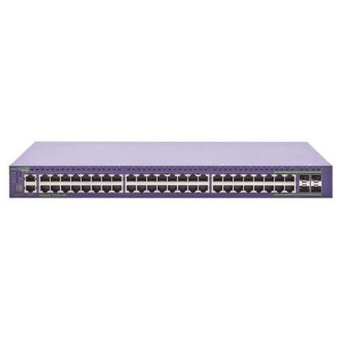 Коммутатор Extreme Networks X440-48p