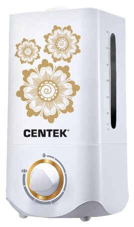   Centek -5102 ***
