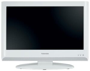 22" Телевизор Toshiba 22AV606P