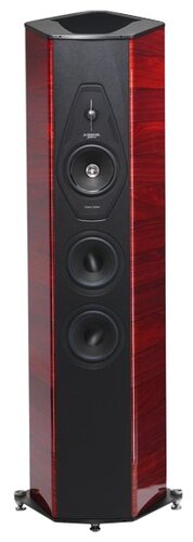 sonus faber cremonese