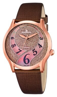 Наручные часы CANDINO C4553_2