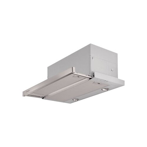 Встраиваемая вытяжка Faber Maxima EG8 AMX A90 серебристый 2090000₽