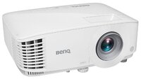 Проектор BenQ MH733