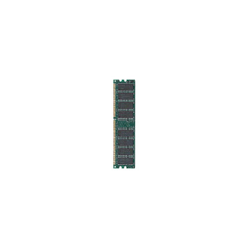 Оперативная память HP 512 МБ DDR2 533 МГц DIMM CL4 390825-B21