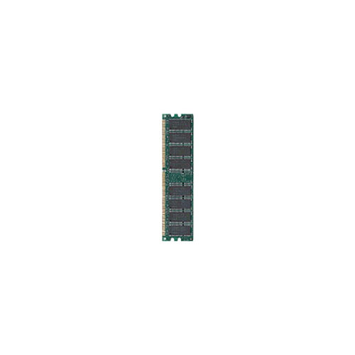 Оперативная память HP 512 МБ DDR2 533 МГц DIMM CL4 390825-B21 405200₽
