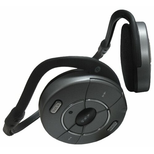 Портативная