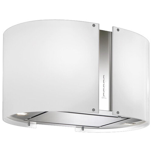 Вытяжка кухонная FALMEC MIRABILIALED Round 67 PHARO 13716000₽