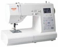 Швейная машина Yamata FY7568
