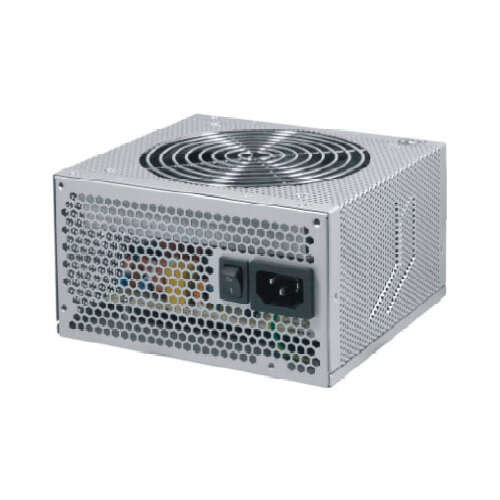 Блок питания HIPER HPU-4S425 425W 845000₽