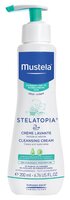 Mustela Крем для купания Stelatopia 200 мл