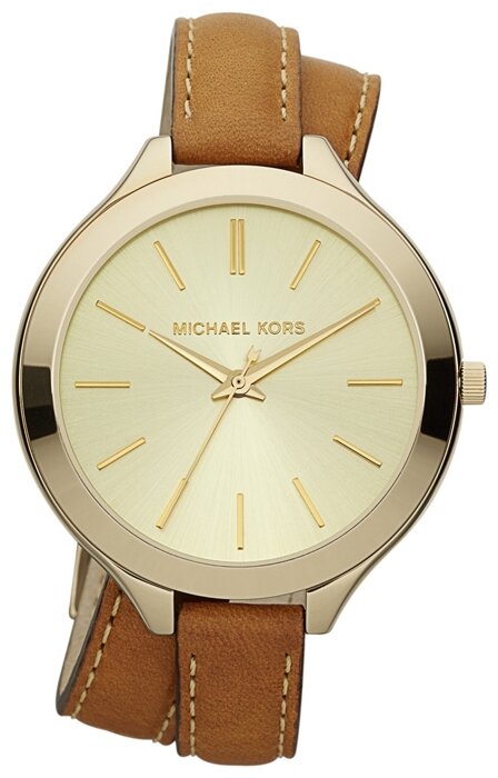 MICHAEL KORS MK2256 — купить по 