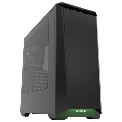 фото Компьютерный корпус Phanteks