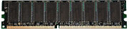 Лучшие Оперативная память DDR2 2 Гб 533 МГц