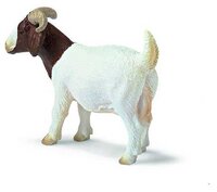 Фигурка Schleich Коза Бурская 13259