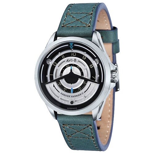 фото Наручные часы avi-8 av-4047-02