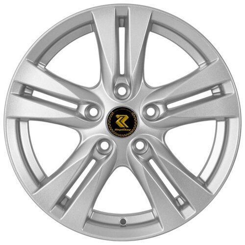 RepliKey RK L12C