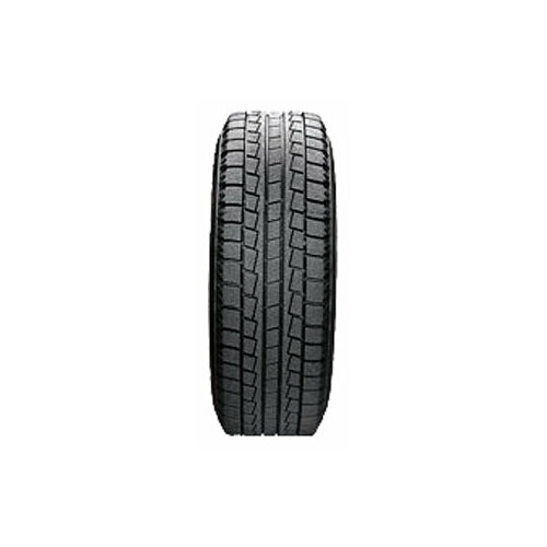 Зимние нешипованные шины Hankook Winter i*cept W605 215/65 R15 96Q