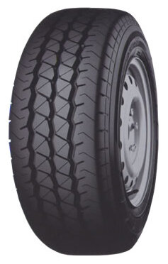 Yokohama RY818 205/65 R15 102/100T