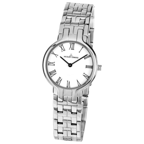 фото Наручные часы jacques lemans