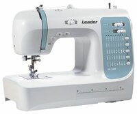 Швейная машина Leader VS 740E