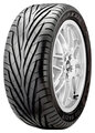 MAXXIS MA-Z1 Victra летняя