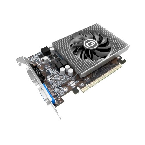 Видеокарта Gainward GeForce GTX 750 2GB 602400₽