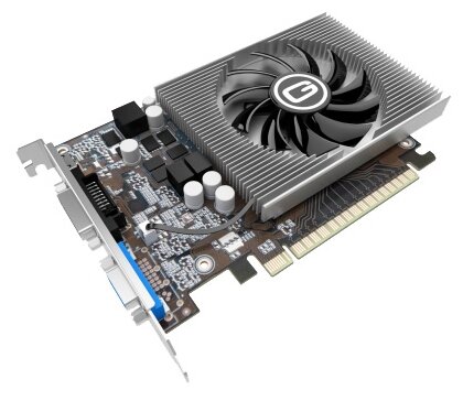  Gainward GeForce GTX 750 2GB