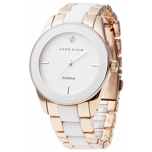 Наручные часы Anne Klein 1436 WTRG