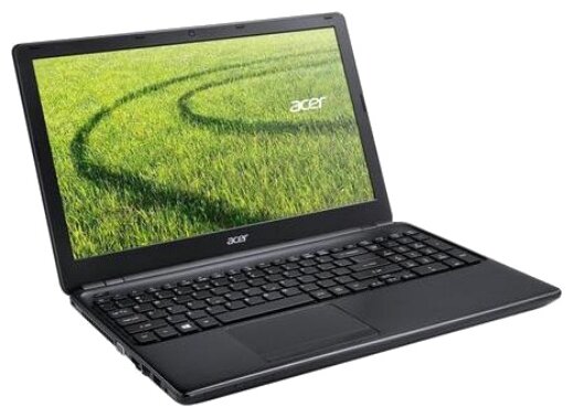 Ноутбук Acer Aspire E1 570g Отзывы