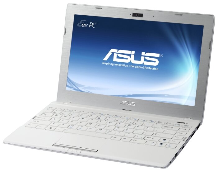 Ноутбук Asus Pc Цена