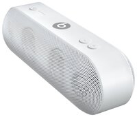 Портативная акустика Beats Pill+ PRODUCT (RED)