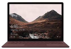 Ноутбук Microsoft Surface Laptop 4 Купить