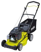 Газонокосилка RYOBI RLM 4617SM