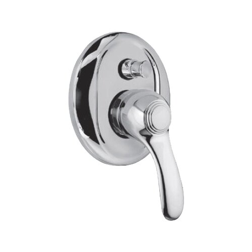 Giulini Roma 2611 BR