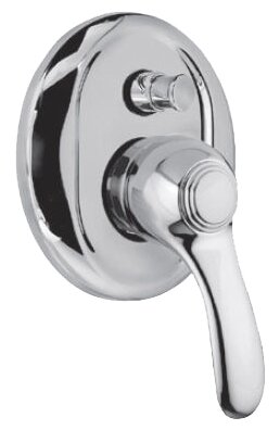 Giulini Roma 2611 BR