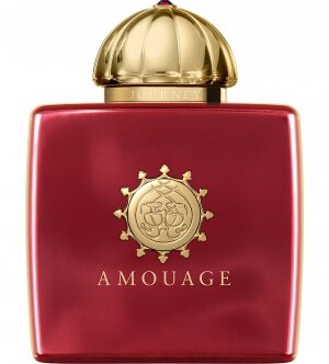 AMOUAGE JOURNEY Eau de Parfum Женский 50мл