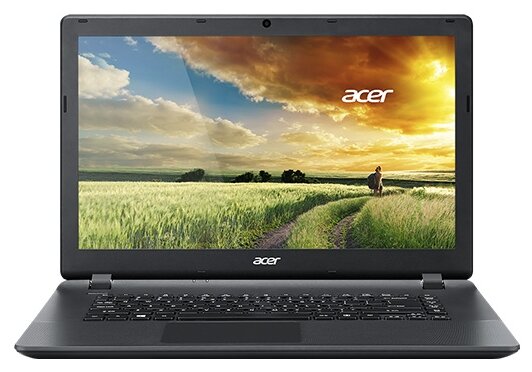 Купить Ноутбук Acer Aspire E15 Start Es1-512-C89t