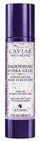 Alterna Caviar Moisture разглаживающее желе Smoothing Hydra-Gelee 100 мл