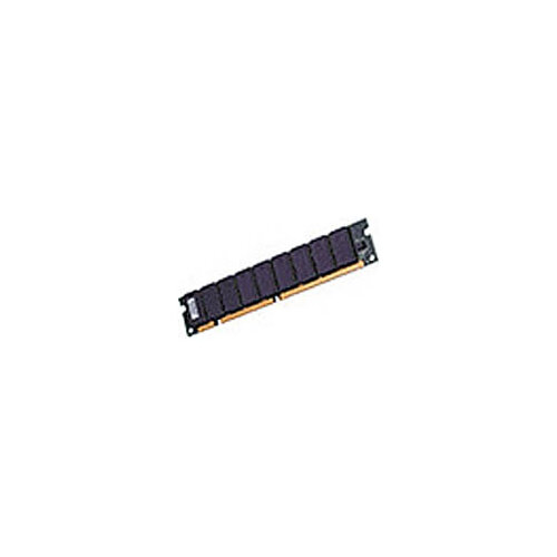 Оперативная память HP 128 МБ SDRAM 100 МГц DIMM D6098A 509000₽