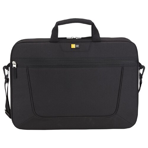Сумка Case Logic VNAI-215 15.6 black сумка case logic viso black 3204532 cvcs102k сумки и чехлы